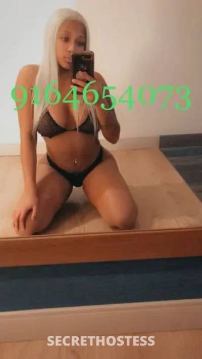 24Yrs Old Escort 165CM Tall San Luis Obispo CA Image - 0