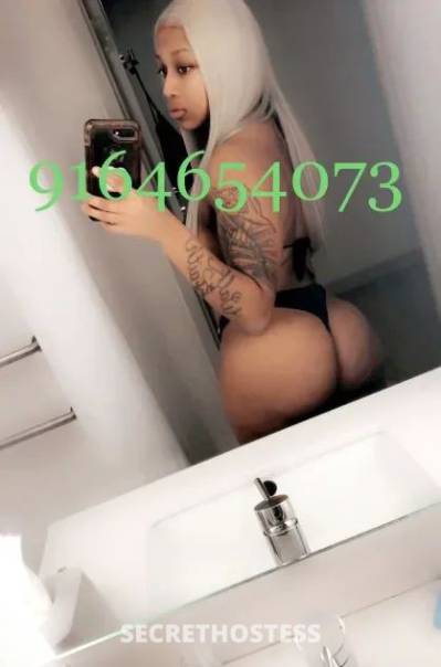 24Yrs Old Escort 165CM Tall San Luis Obispo CA Image - 1