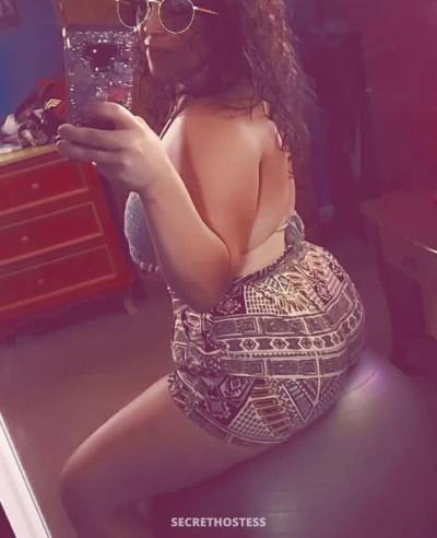 24Yrs Old Escort Wilmington DE Image - 4