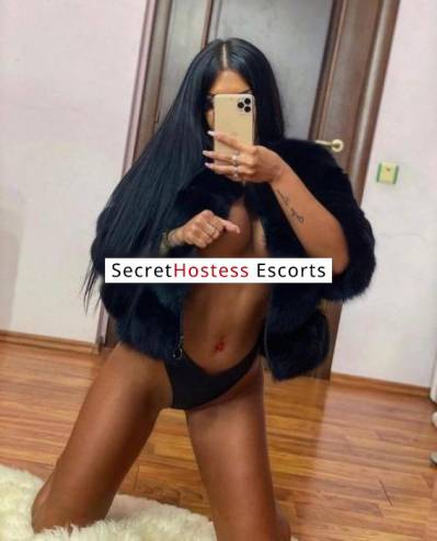 24Yrs Old Escort 51KG 162CM Tall Sliema Image - 1