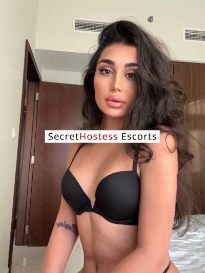 24Yrs Old Escort 65KG 170CM Tall Riyadh Image - 4