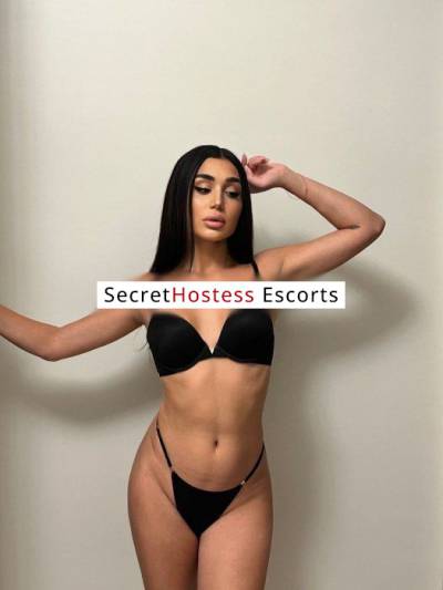 24Yrs Old Escort 65KG 170CM Tall Riyadh Image - 6