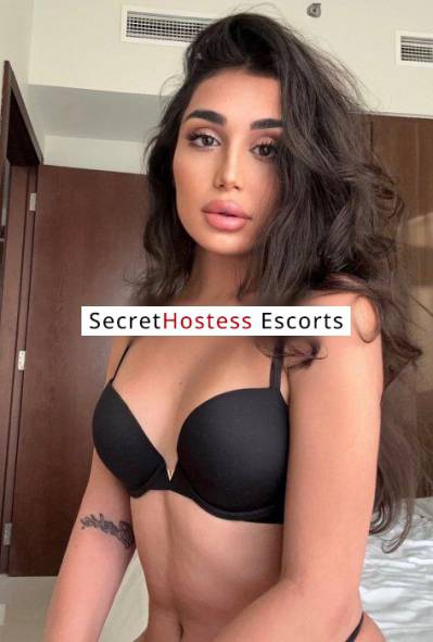 24Yrs Old Escort 65KG 170CM Tall Riyadh Image - 8