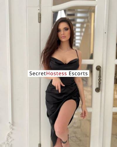 24Yrs Old Escort 52KG 165CM Tall Tel Aviv Image - 3