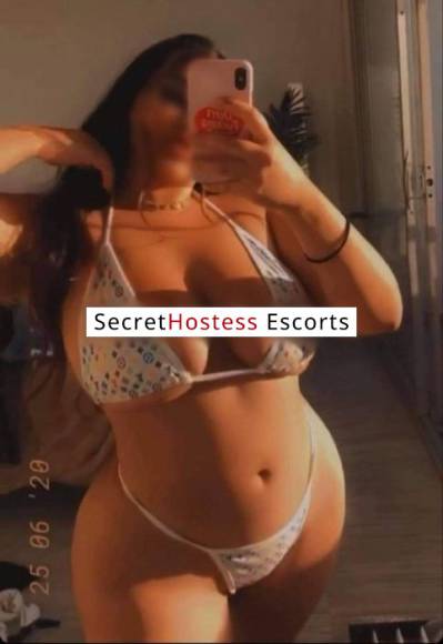 24Yrs Old Escort 77KG 174CM Tall Tbilisi Image - 3