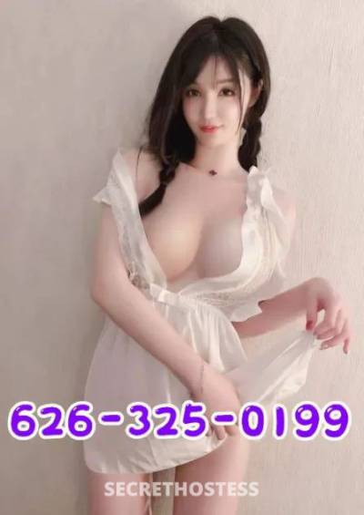 24Yrs Old Escort San Gabriel Valley CA Image - 0