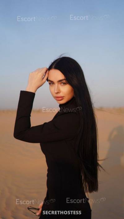 24Yrs Old Escort 58KG 175CM Tall Dubai Image - 16