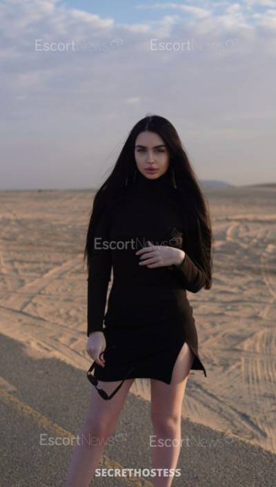 24Yrs Old Escort 58KG 175CM Tall Dubai Image - 17