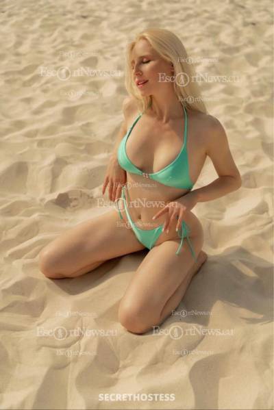 24 Year Old European Escort Yerevan - Image 8