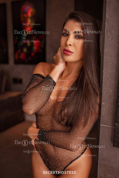 24Yrs Old Escort 56KG 169CM Tall Dubai Image - 3