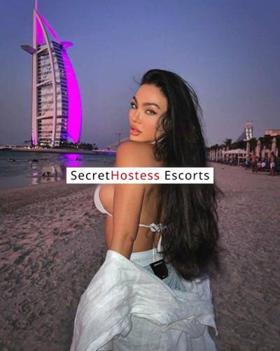 24Yrs Old Escort 50KG 168CM Tall Brussels Image - 2