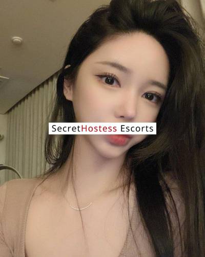 24Yrs Old Escort 53KG 166CM Tall Tokyo Image - 0