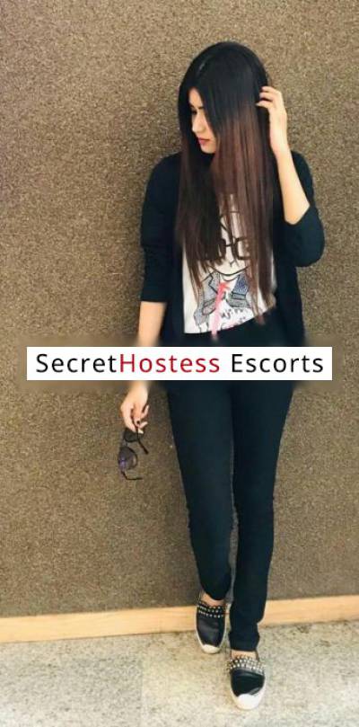 24Yrs Old Escort 50KG 165CM Tall Islamabad Image - 0