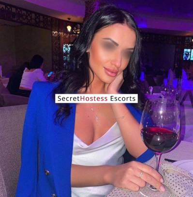 24Yrs Old Escort 53KG 168CM Tall Minsk Image - 0