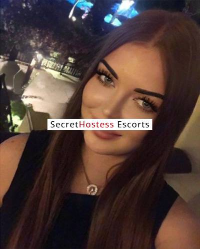 24Yrs Old Escort 63KG 170CM Tall Tirana Image - 17
