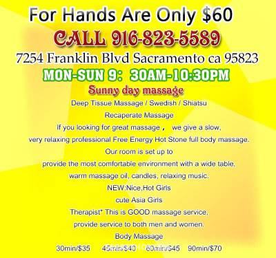 24Yrs Old Escort Sacramento CA Image - 5
