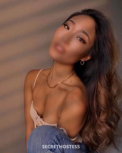 24 year old Thai Escort in Rivervale Perth Sexy slut hottie super horny good cock rider naughty in bed