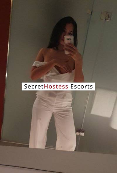 24Yrs Old Escort 57KG 165CM Tall Durres Image - 4