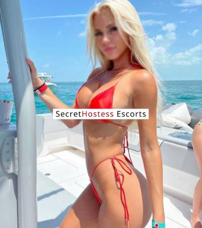 24Yrs Old Escort 47KG 165CM Tall Netanya Image - 2