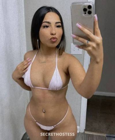 24 year old Venezuelan Escort in Mendocino CA xxxx-xxx-xxx Hot Venezuelan I only accept cash