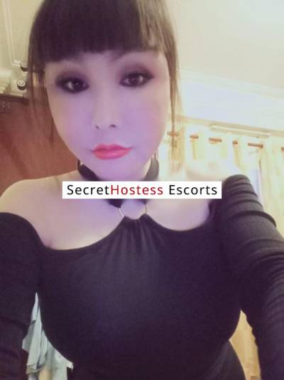 24Yrs Old Escort 55KG 171CM Tall Ho Chi Minh Saigon Image - 9