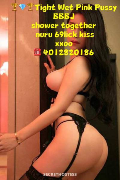 25Yrs Old Escort Bangor ME Image - 3