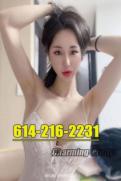 25Yrs Old Escort Columbus OH Image - 5