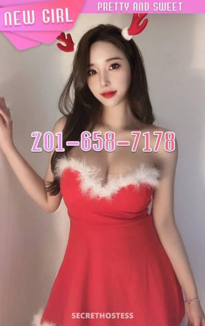 25Yrs Old Escort Jersey City NJ Image - 0