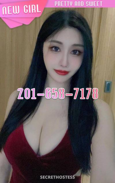 25Yrs Old Escort Jersey City NJ Image - 3