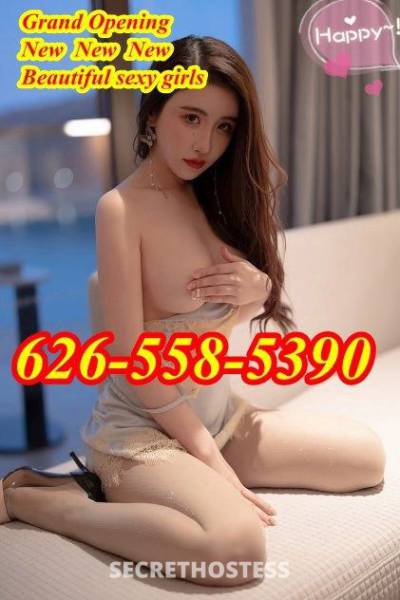 25Yrs Old Escort Los Angeles CA Image - 1