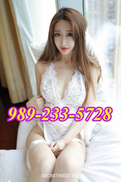 25Yrs Old Escort Saginaw MI Image - 6