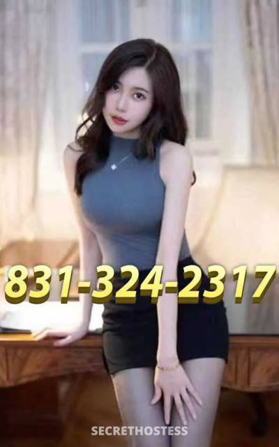 25 year old Asian Escort in San Luis Obispo CA xxxx-xxx-xxx ..⬛▂▂ smoking hot ▂▂girls .... top 