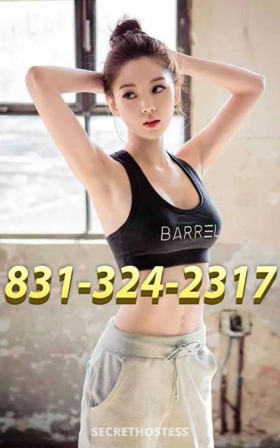 25Yrs Old Escort San Luis Obispo CA Image - 2