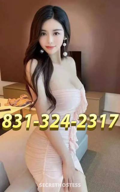 25Yrs Old Escort San Luis Obispo CA Image - 3
