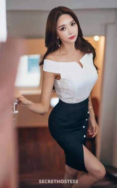 25 year old Asian Escort in Sioux City IA .Best Choice..❤️Pretty Sexy Asian Girls..❤️xxxx-xxx-