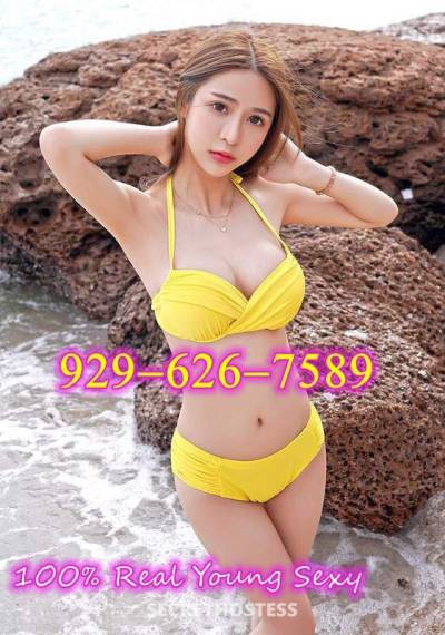 25Yrs Old Escort Staten Island NY Image - 2