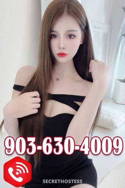 25Yrs Old Escort Tyler TX Image - 4