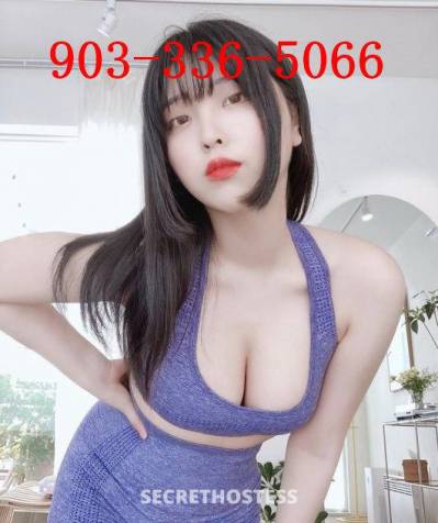 25Yrs Old Escort Tyler TX Image - 1