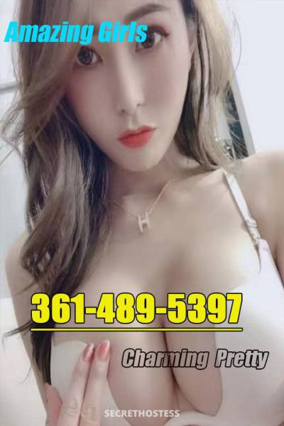 25Yrs Old Escort Victoria TX Image - 0