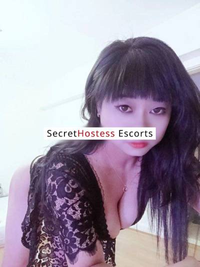 25Yrs Old Escort 58KG 169CM Tall Amman Image - 0