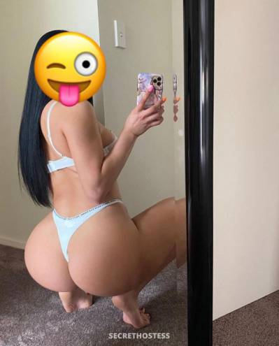 25Yrs Old Escort Bronx NY Image - 0