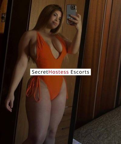 25Yrs Old Escort 62KG 165CM Tall Zagreb Image - 5