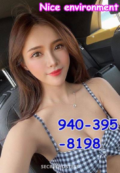 25Yrs Old Escort Dallas TX Image - 4