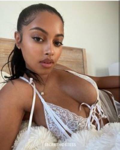 25 year old Escort in Dallas TX Curvy. Erotic ❤️ Juicy