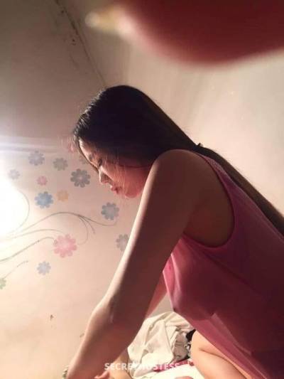 25 year old Escort in Dallas TX ....Professional..Mature &amp; Beauty..xxxx-xxx-xxx ..
