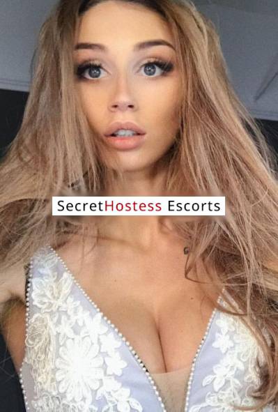 25Yrs Old Escort 52KG 169CM Tall Paris Image - 3