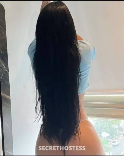 25Yrs Old Escort Bronx NY Image - 2