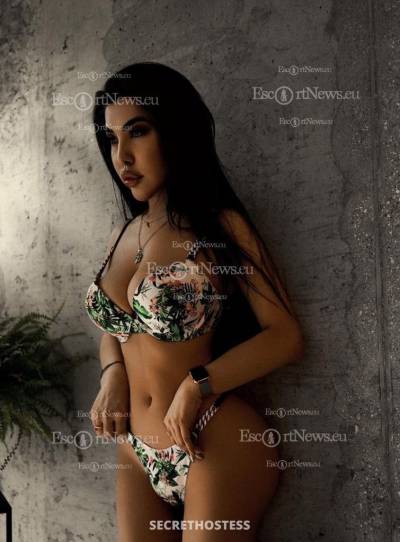 25Yrs Old Escort 57KG 164CM Tall Dubai Image - 8