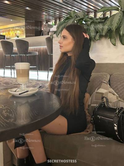 25Yrs Old Escort 45KG 170CM Tall Dubai Image - 8