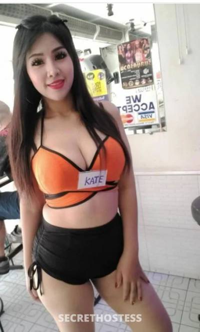 25Yrs Old Escort Size 8 48KG Port Macquarie Image - 0